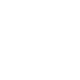 icono-especializaciones-bancario